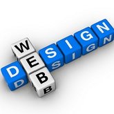 Let us design your website for you